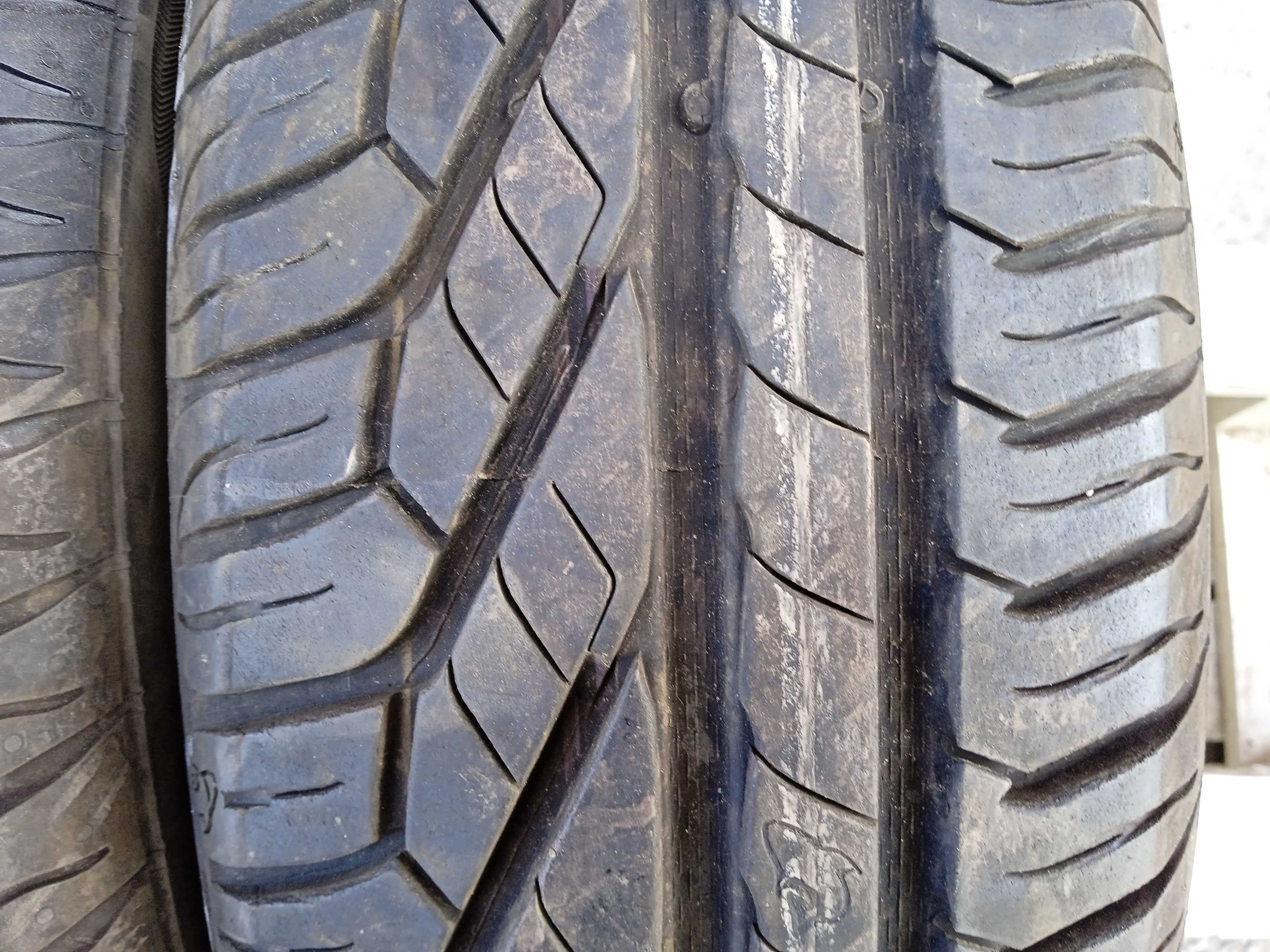 Літо 175/65 R15 uniroyal rainexpert 3, ціна комплекта 4400 грн