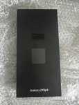 Samsung Galaxy Z Flip5 8/512 GB