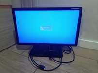 Monitor BenQ ET-0035-N