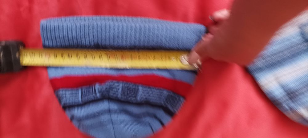 Шапки для хлопчика