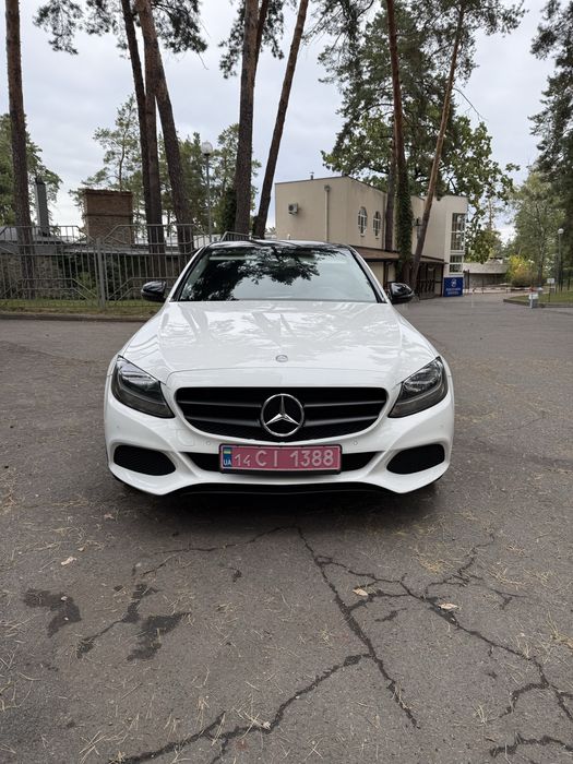 Европа, не фарбований, 1,6 дизель, без вкладень