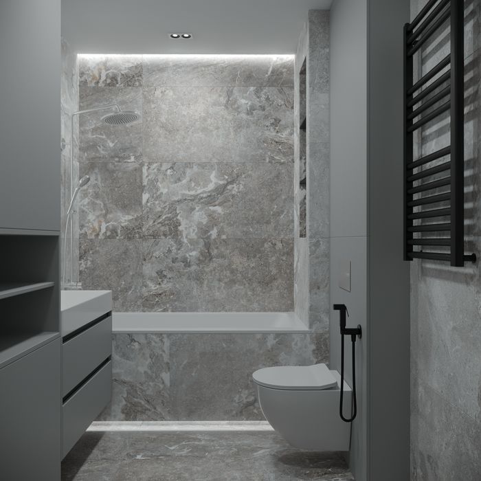 Продаж 2 квартири ЖК Варшавський 3 з ремонтом! Без% Перепоступка