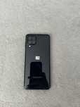 Samsung Galaxy A22 4/64