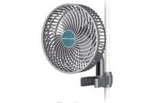 Wentylator MARS HYDRO HD62 szary
