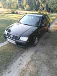Sprzedam vw Bora 1,9 TDI 90km