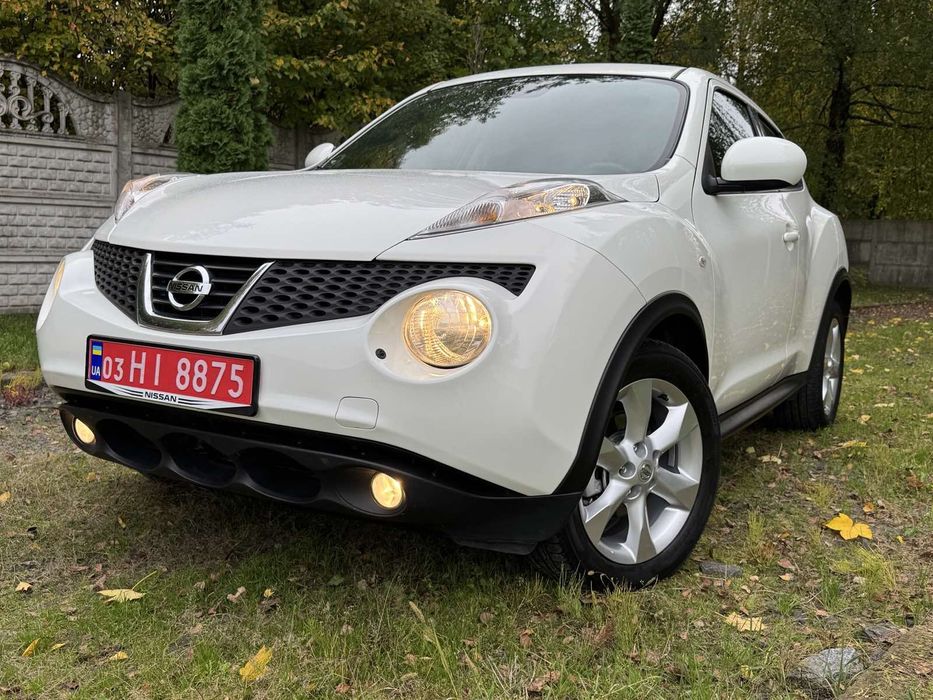 Продам нісан жук