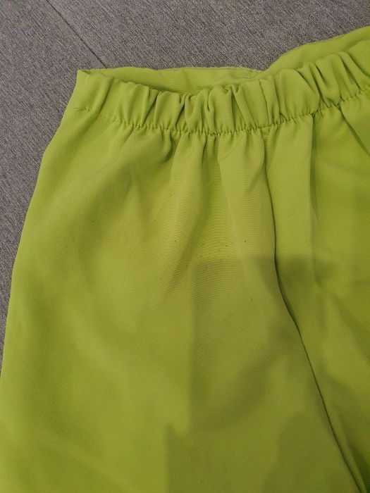 Komplecik dla dziewczynki 134/140