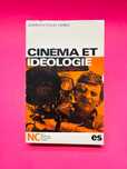 Cinéma Et Idéologie - Jean-Patrick Lebel