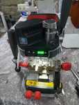 Maquina Corte Chaves Xhorse Dolphin XP007 Nova