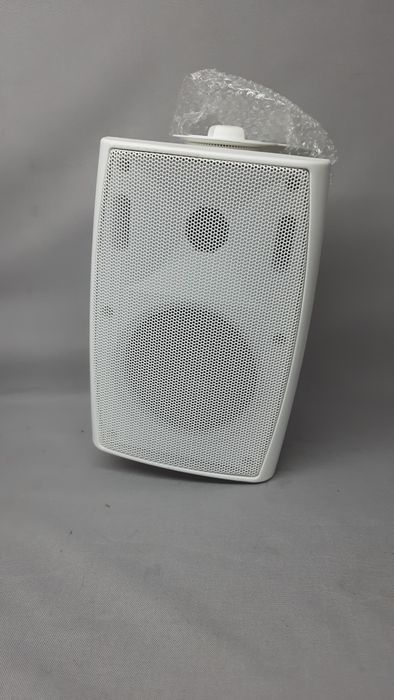 Трансляційні колонки нові є кількість 20W 8Ома-110v