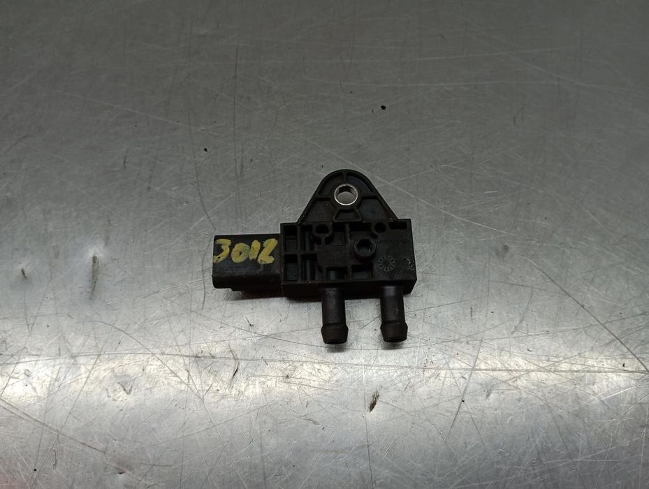 Sensor genérico CITROËN Berlingo (B9)