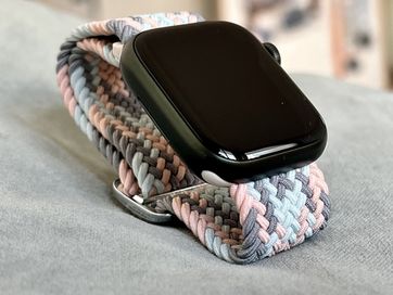 Apple Watch | pasek | 38, 40, 41mm