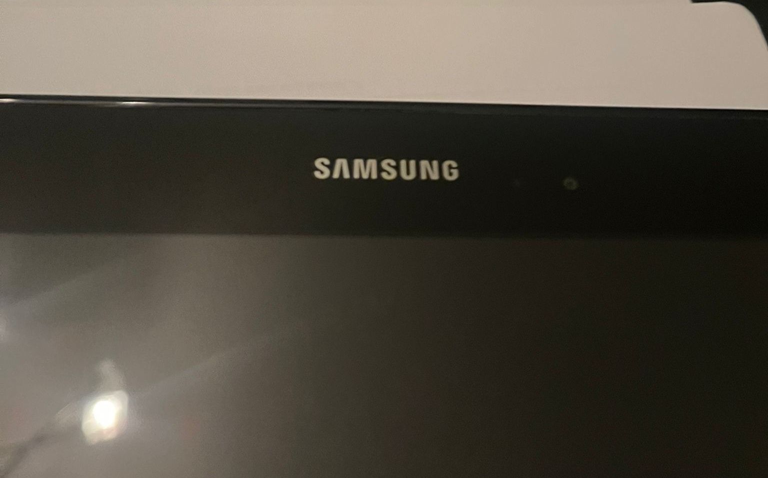 Tablet Samsung GALAXY TAB A