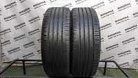 Шини 225/60 R 17 Continental EcoContact 6. Літо пара. Колеса склад.