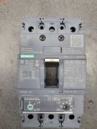Siemens 3VA5110-4EF31