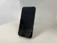 iPhone 13 128GB/midnight/sklep/gwarancja
