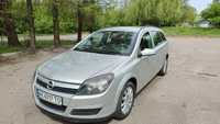 Продам Opel Astra h