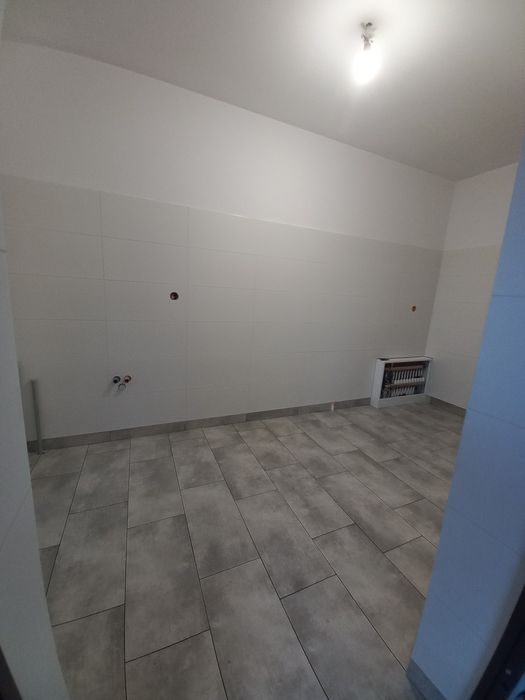 Remonty budowa zlota rączką