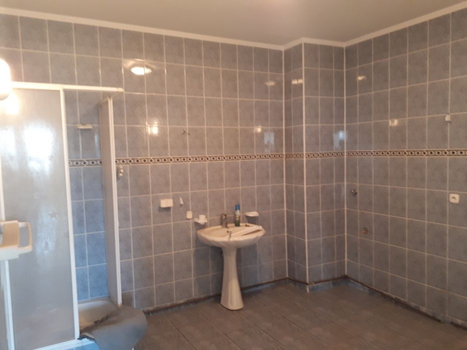 Здам приміщення різної площи та призначення