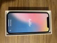 Iphone 12 mini 128gb