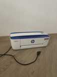 drukarka  hp deskjet 3760