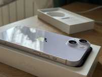 Iphone 14, 128gb