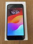 Iphone se 2022 64gb