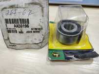 AA59196 JOHN DEERE Подшипник диска сошника