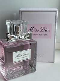 Perfum dior,miss 100ml