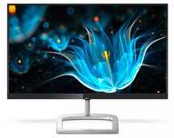 Monitor Philips 246E