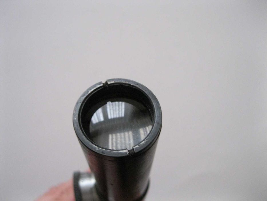 Luneta snajperska PU celownik do Mosin 91/30