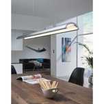 CARLAZZO Lampa wisząca LED 3000K