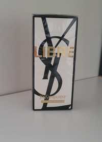 YSL Libre 90ml oryginalnie foliowane