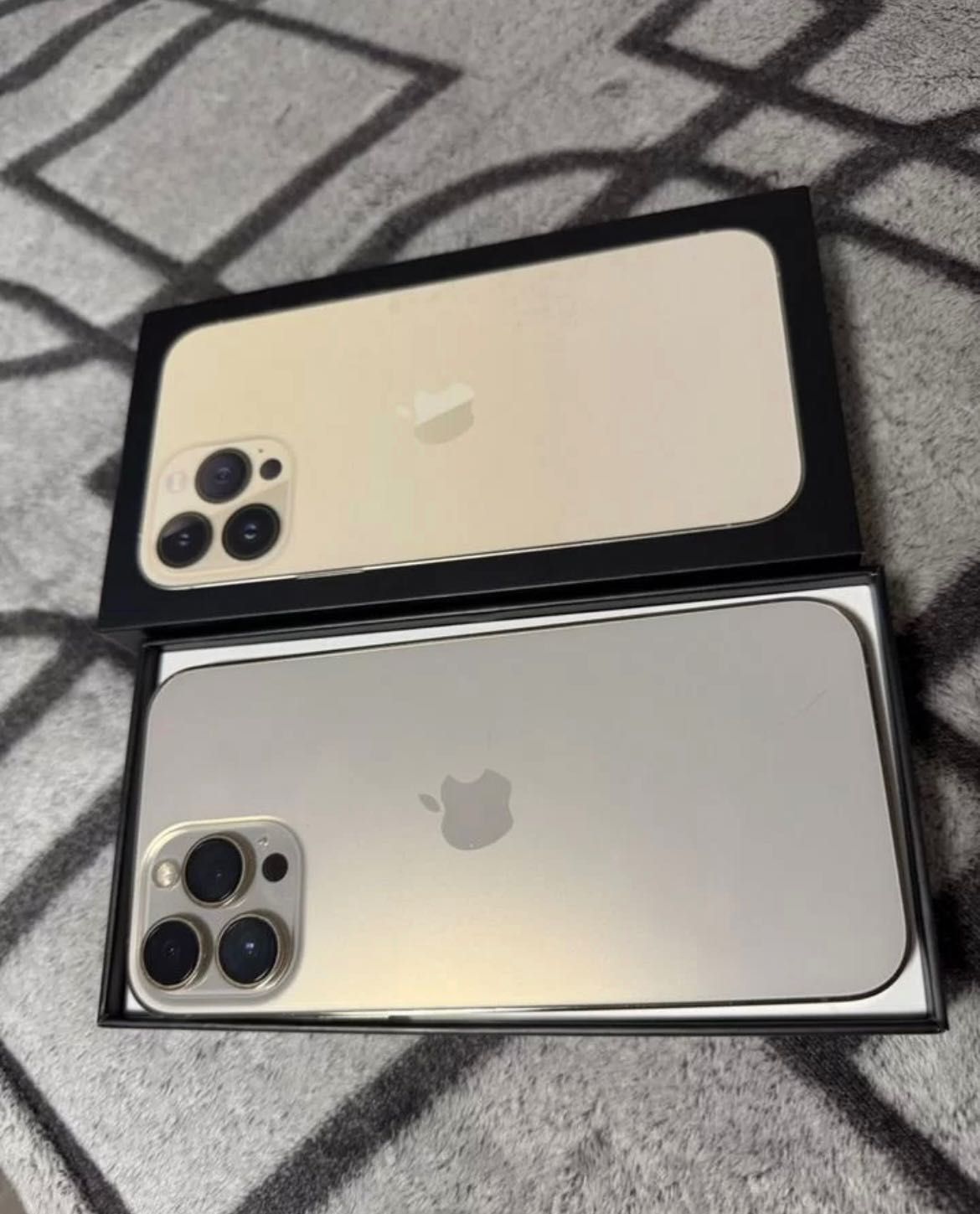 Продам iPhone 13 Pro Max 256 срочно