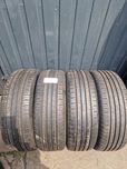 215/60/17 215/60R17 CONTINENTAL LATO