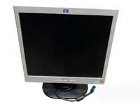 Monitor HP 1702 .