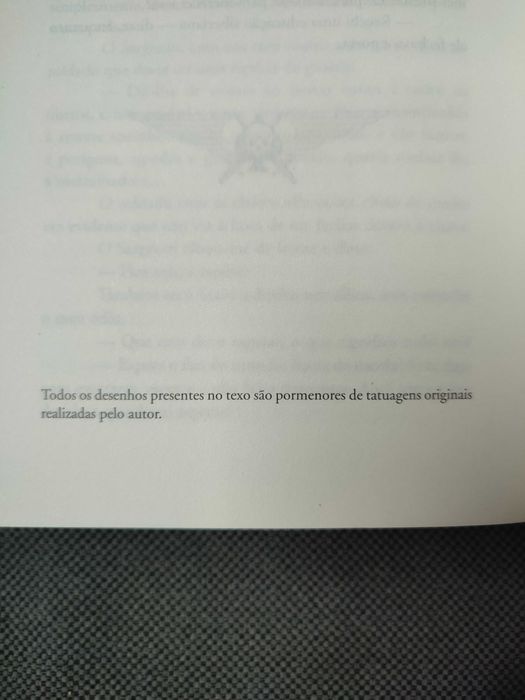 Educação Siberiana - Nicolai Lilin (raro)