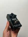 MXR Carbon Copy - Delay