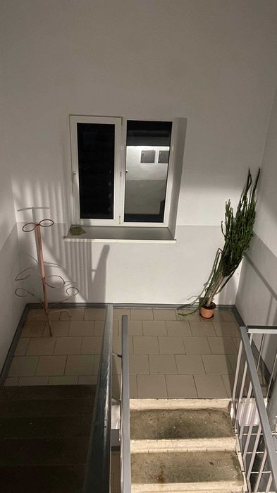 Продам 3 кімнатну квартиру 5/5 (пр-т Будівельників 32А)