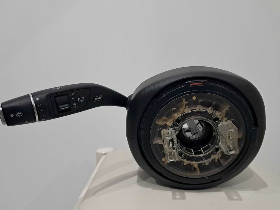 Comutador piscas / escovas MERCEDES-BENZ A-CLASS