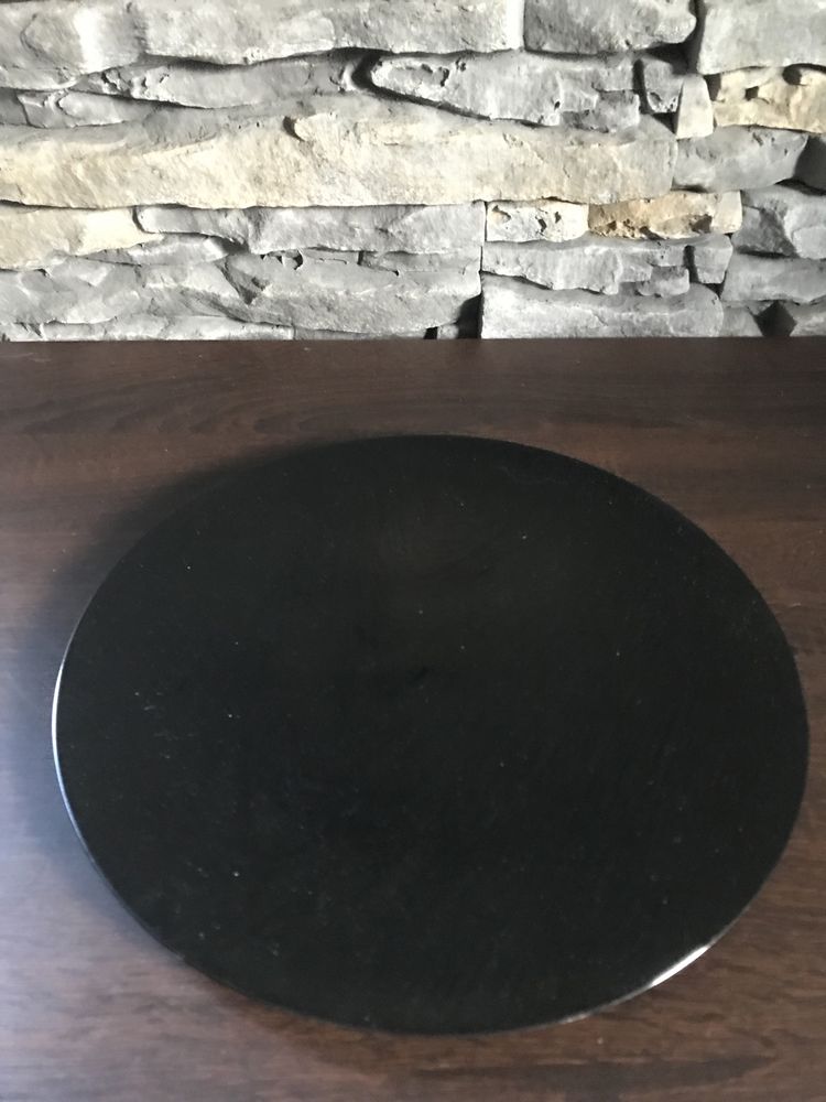 Patera dekoracyjna 48tknd