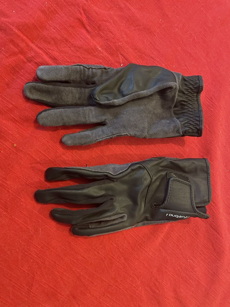 Fardamento / roupa colégio militar batalhao