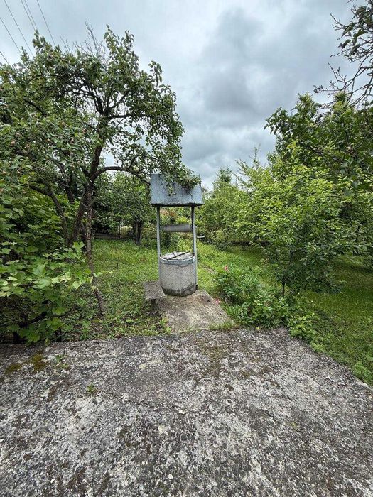 Продам садовий будинок з ділянкою | Лезнево-2 за 16500$