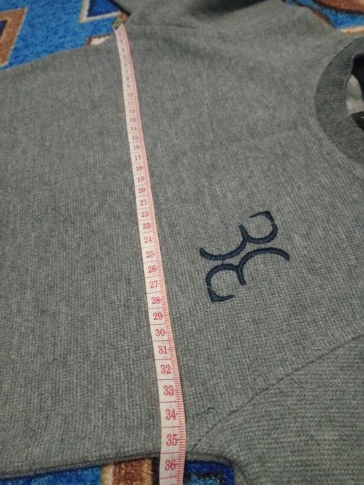 Кофта свитер для мальчика 110р 100 процентов хлопок