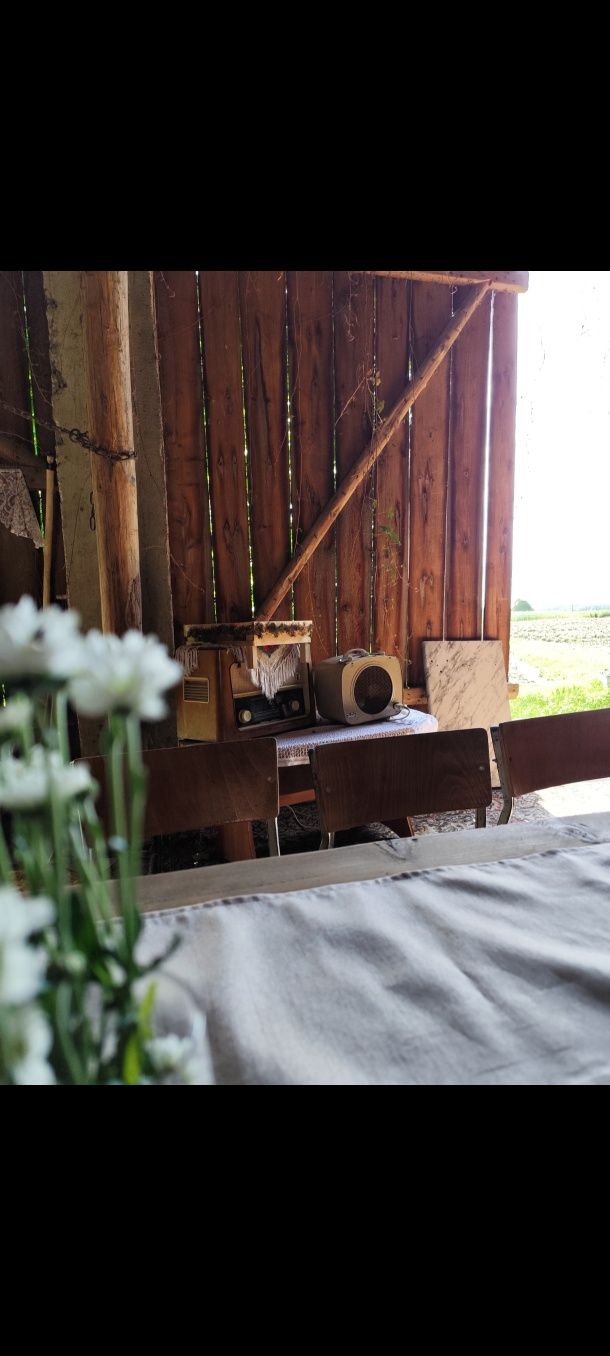 "Stara Stodoła" sesja zdjęcia fotograf wieczór panieński