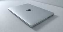 Macbook Pro 16" 2021 | 32GB RAM | 512 GB SSD