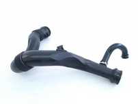 Tubo Turbo Land Rover Range Rover Sport (L320)