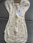 Otulacz Swaddle, rozmiar M, 3 - 6 M, 6 - 10 kg