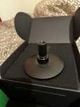 Microfone Razer Seiren X