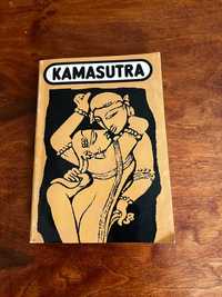 kamasutra ksiazka